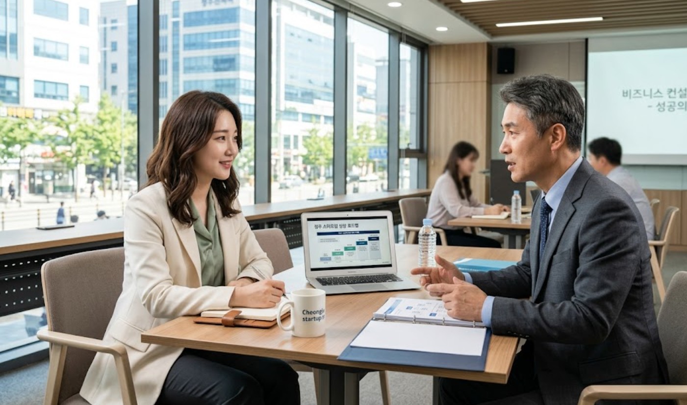 E-2 투자금 회수 전략 합법적으로 돈 빼오는 구조 설계하기