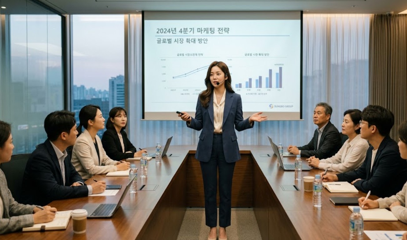 미국 법인 구조 설계: LLC vs C-Corp vs S-Corp 실전 선택 기준