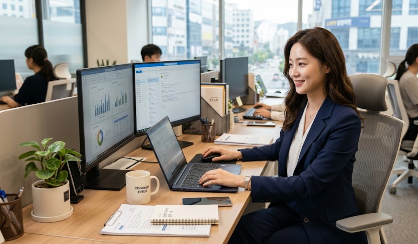 미국 법인 지분 구조를 잘못 짜면 생기는 3가지 치명적 문제